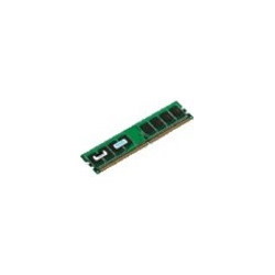 EDGE 4GB (1X4GB) PC314900 ECC UNBUFFERED 240 PIN DDR3 DIMM (1RX8)