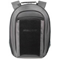 Mobile Edge Carrying Case (Backpack) for 17.3" Notebook - Graphite