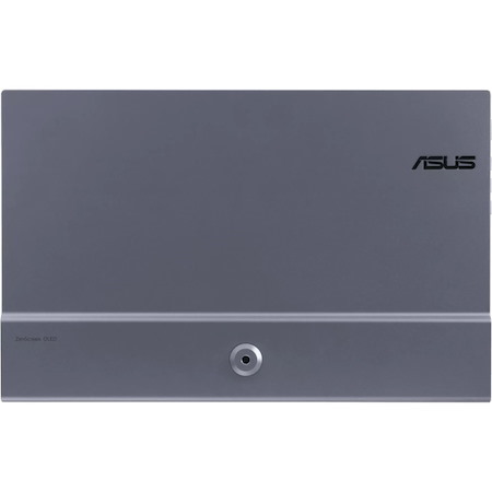 Asus MQ13AH 13" Class Full HD OLED Monitor