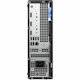 Dell OptiPlex 7000 7020 Plus Desktop Computer - Intel Core i5 14th Gen i5-14500 - 16 GB - 256 GB SSD - Small Form Factor