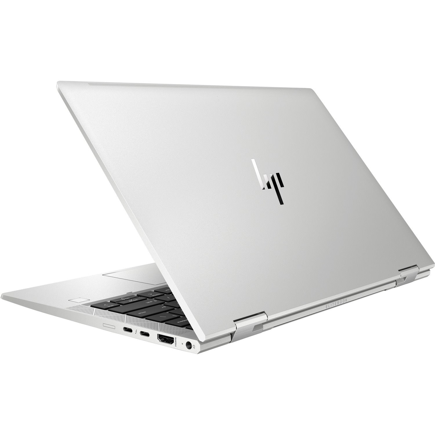 Hp elitebook x360 830 g8 обзор