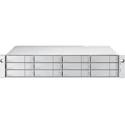 Promise VTrak E5300FD SAN Storage System