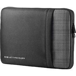 HP Professional Carrying Case (Sleeve) for 31.8 cm (12.5") Ultrabook