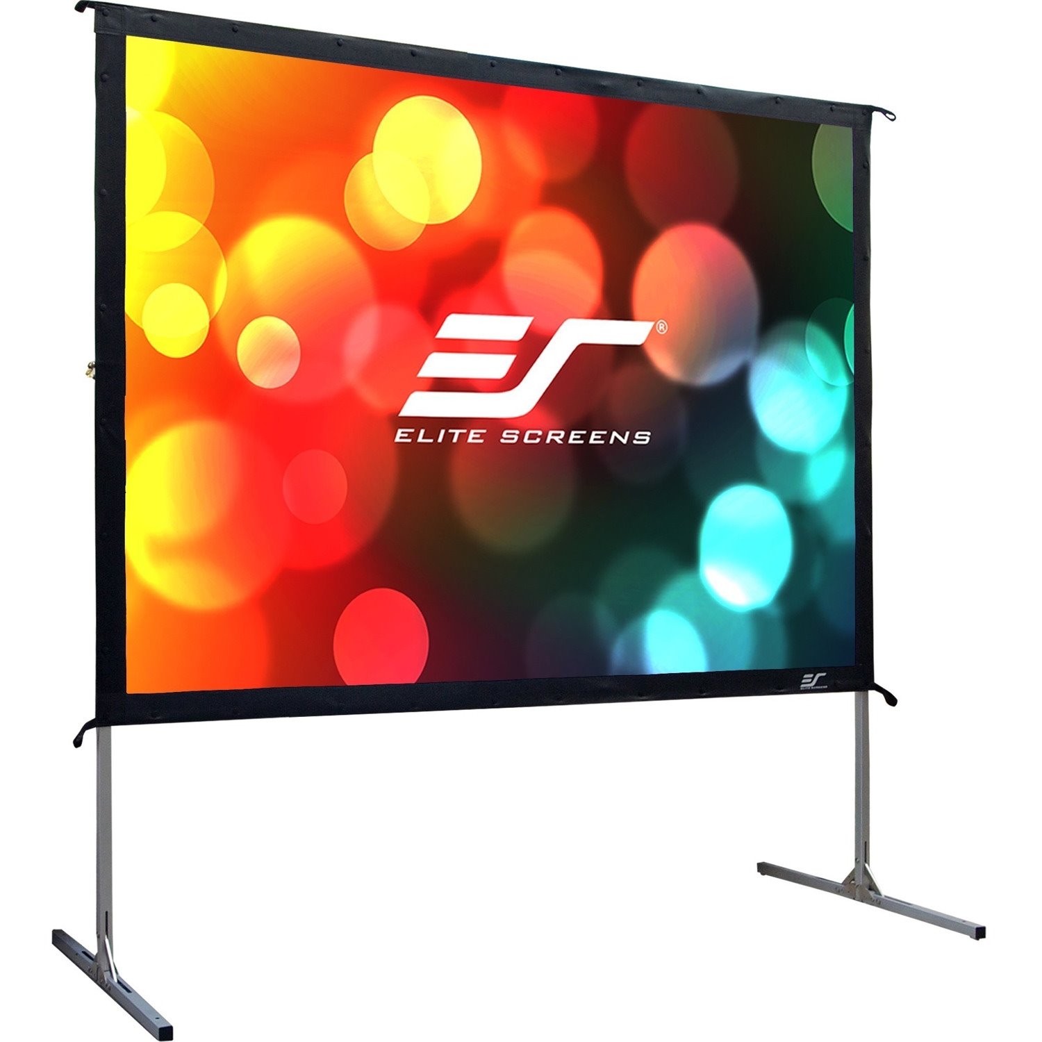 Elite Screens Yard Master 2 Z-OMS120V2 120" Replacement Surface