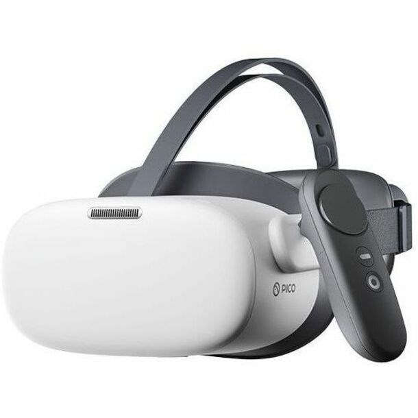 PNY VR Headset Pico G3