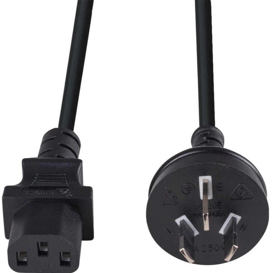 Dynamix Standard Power Cord