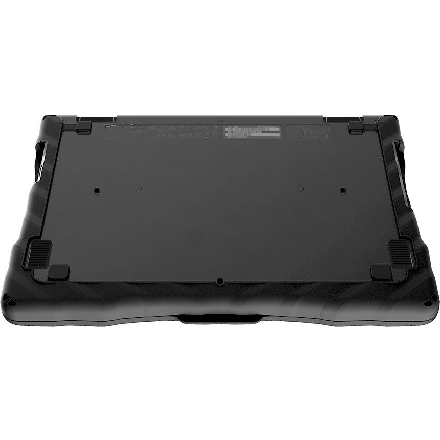 Gumdrop DropTech for Acer Chromebook 311/C721