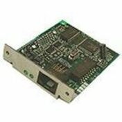 Brother Network Lan Board for DCP-1200 & Intellifax 5750