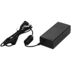 Brother PA-AD-600 AC Adapter