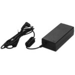 Brother PA-AD-600 AC Adapter