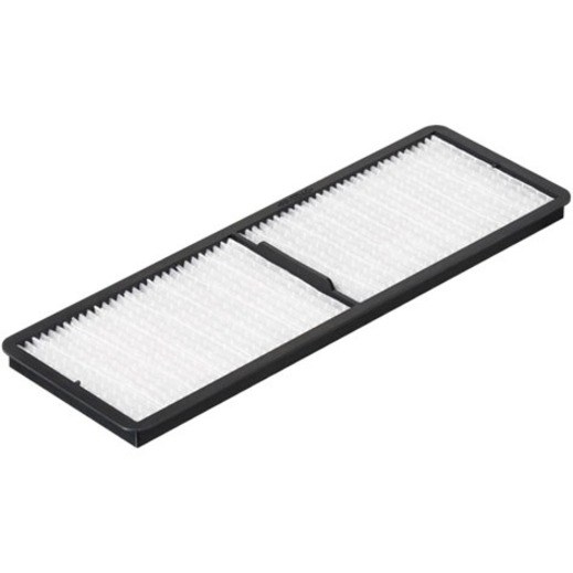 Epson Replacement Air Filter (ELPAF47)
