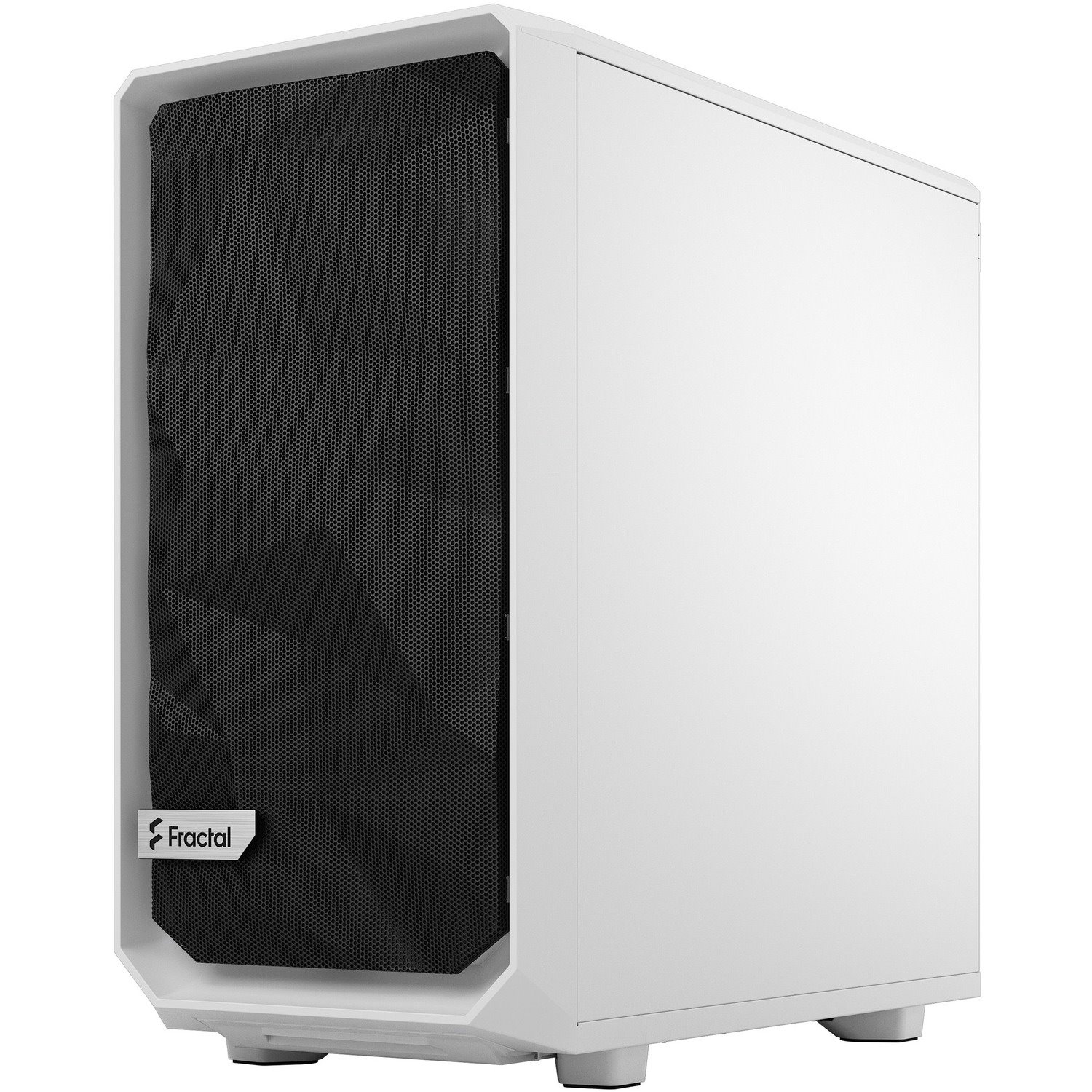 Fractal Design Meshify 2 Mini Computer Case