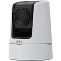 AXIS V5938 Indoor 4K Network Camera - Color - Turret - TAA Compliant