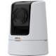 AXIS V5938 Indoor 4K Network Camera - Color - Turret - TAA Compliant