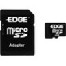 EDGE ProShot 32 GB Class 4 microSDHC