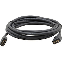 Kramer C-MHM/MHM-3 90 cm HDMI A/V Cable for Audio/Video Device