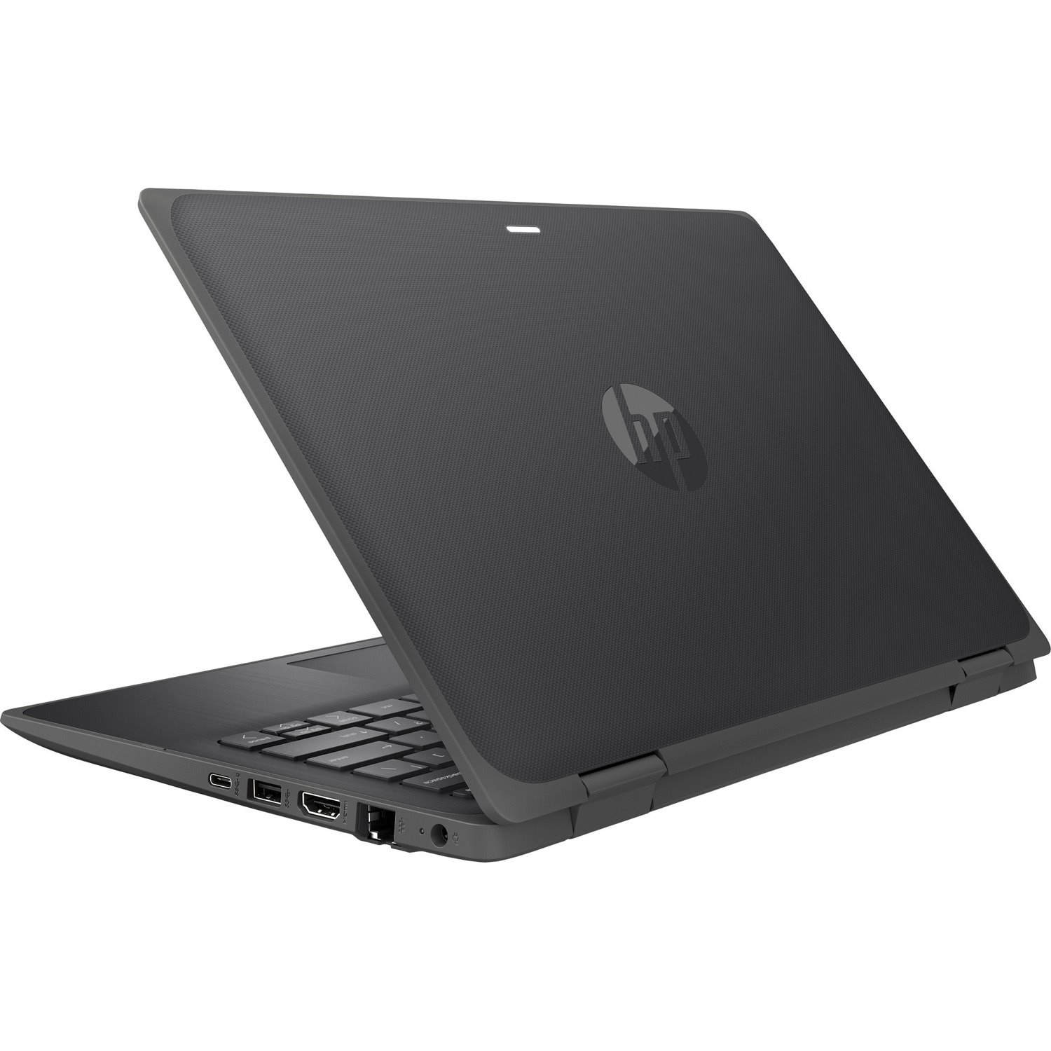 Hp probook 360 11 g5 ee обзор