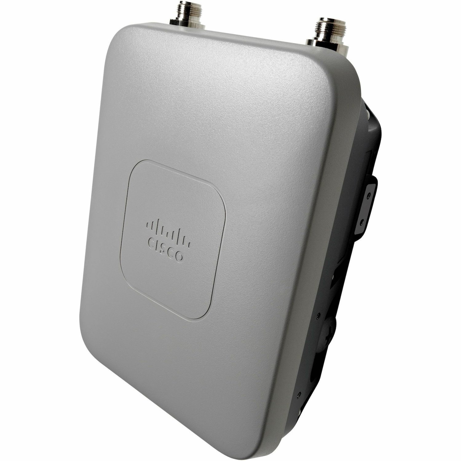 Cisco Aironet 1532I IEEE 802.11n 300 Mbit/s Wireless Access Point - Outdoor