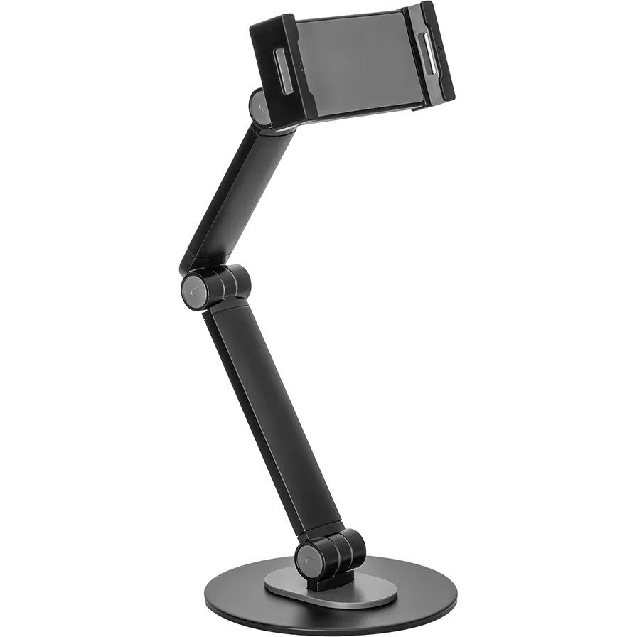 Neomounts Height Adjustable Tablet PC Stand