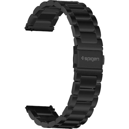 Spigen Galaxy Watch (42mm) Watch Band Modern Fit (20mm)