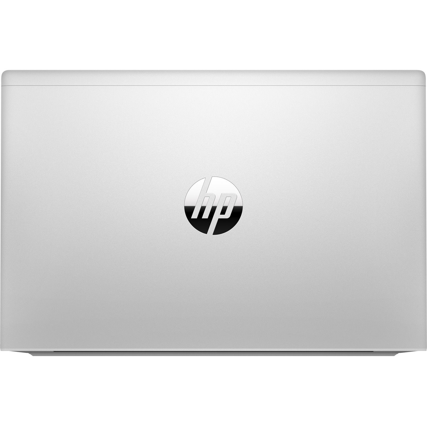 HP ProBook 635 Aero G8 13.3" Notebook - Full HD - AMD Ryzen 7 5800U - 16 GB - 512 GB SSD - English, French Keyboard