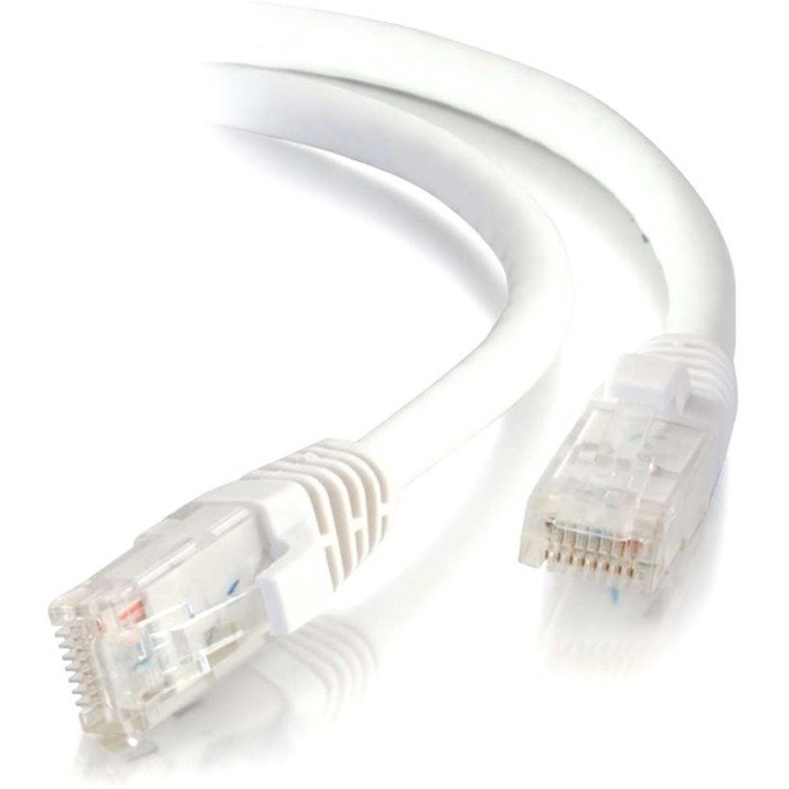 C2G 1.50 m Category 6a Network Cable