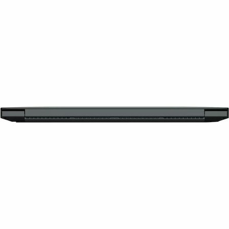 Lenovo ThinkPad P14s Gen 4 21HF001SUS 14" Mobile Workstation - WUXGA - Intel Core i5 13th Gen i5-1340P - 16 GB - 512 GB SSD - Villi Black