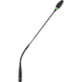 Sennheiser MEG 14-40-L-II B Wired Condenser Microphone - Matte Black