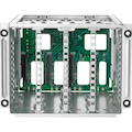 HPE Drive Enclosure for 3.5" Internal