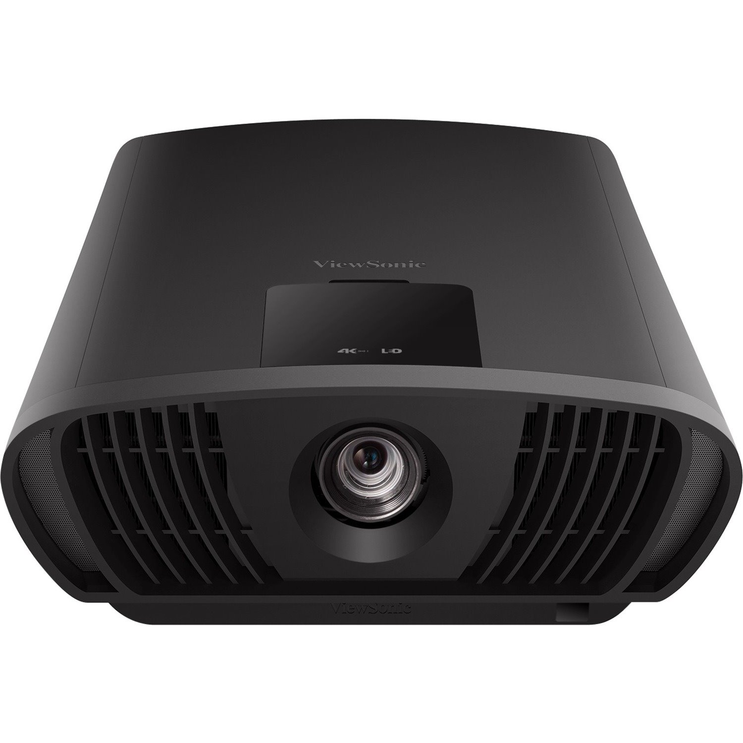 ViewSonic X100-4K LED Projector - 16:9