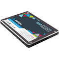 Axiom 500GB C550n Series Mobile SSD 6Gb/s SATA-III