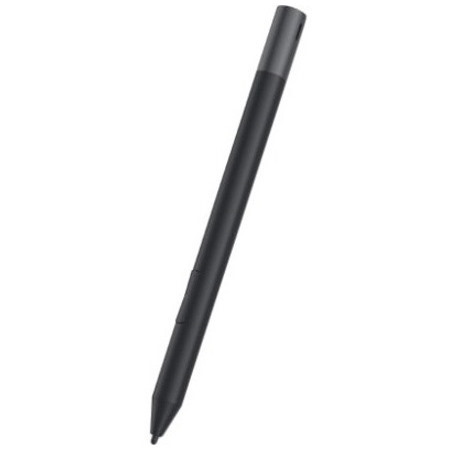 Dell Premium Active Pen (PN579X)