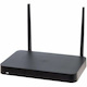 Meraki Z4C Wi-Fi 6 IEEE 802.11 a/b/g/n/ac/ax Ethernet Modem/Wireless Router