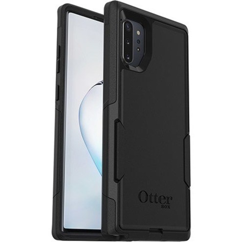 OtterBox Commuter Case for Samsung Smartphone - Black