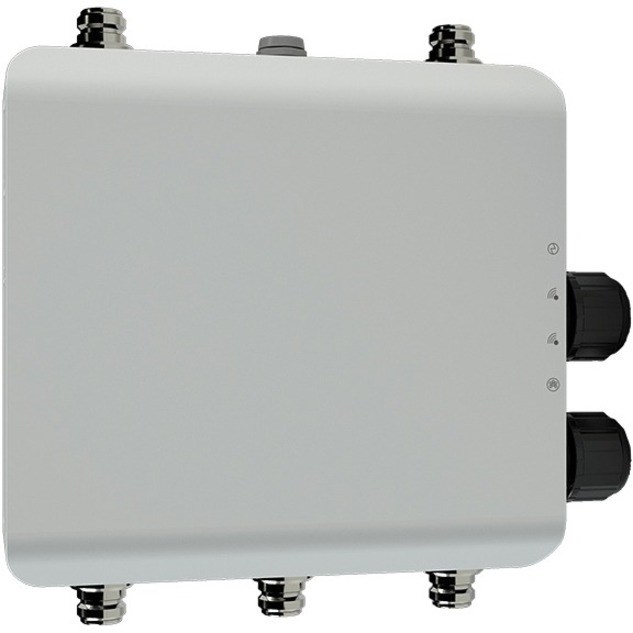 Extreme Networks ExtremeWireless WiNG AP-7662e IEEE 802.11ac 1.24 Gbit/s Wireless Access Point