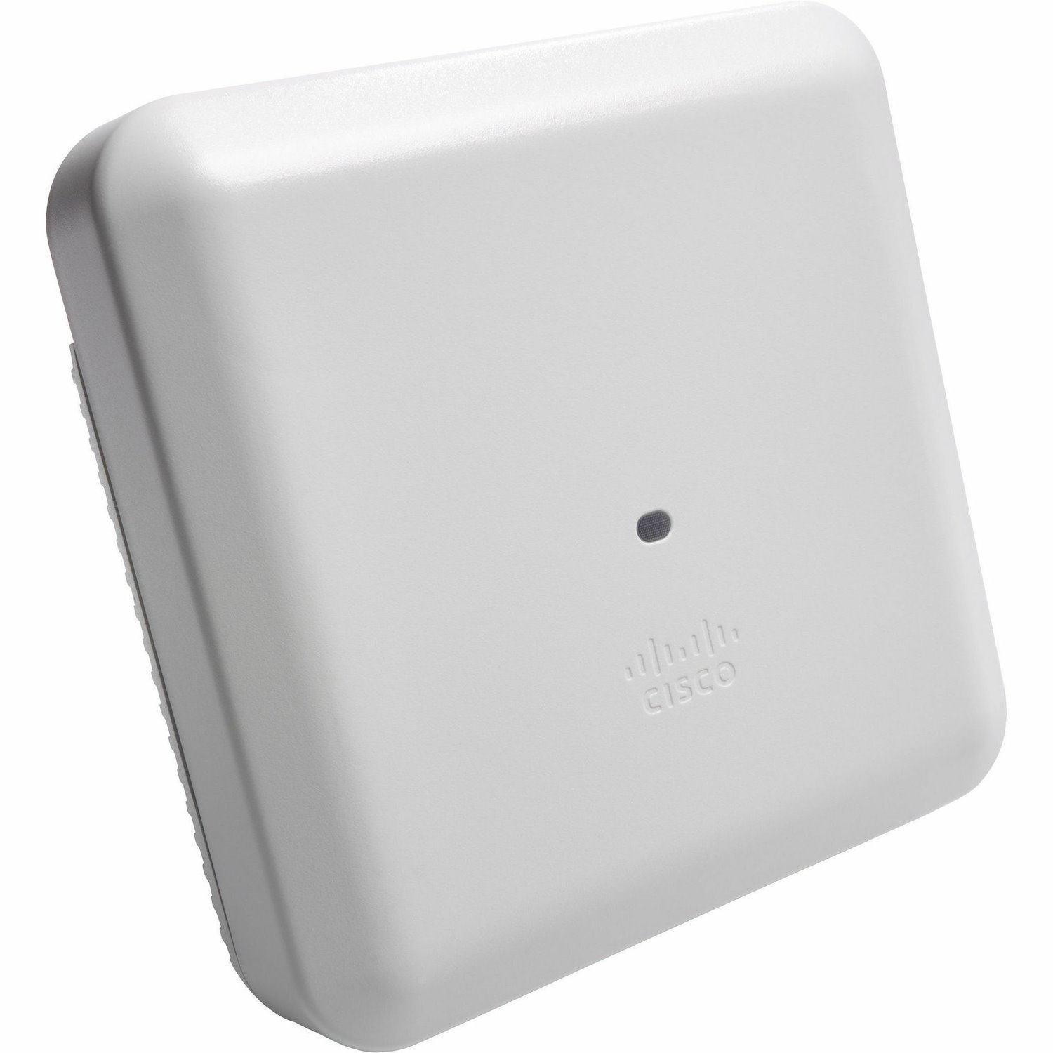 Cisco Aironet 3802I Dual Band IEEE 802.11ac 5.20 Gbit/s Wireless Access Point