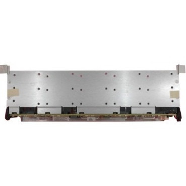 Hewlett Packard Enterprise Replacement Parts Business Drive Enclosure