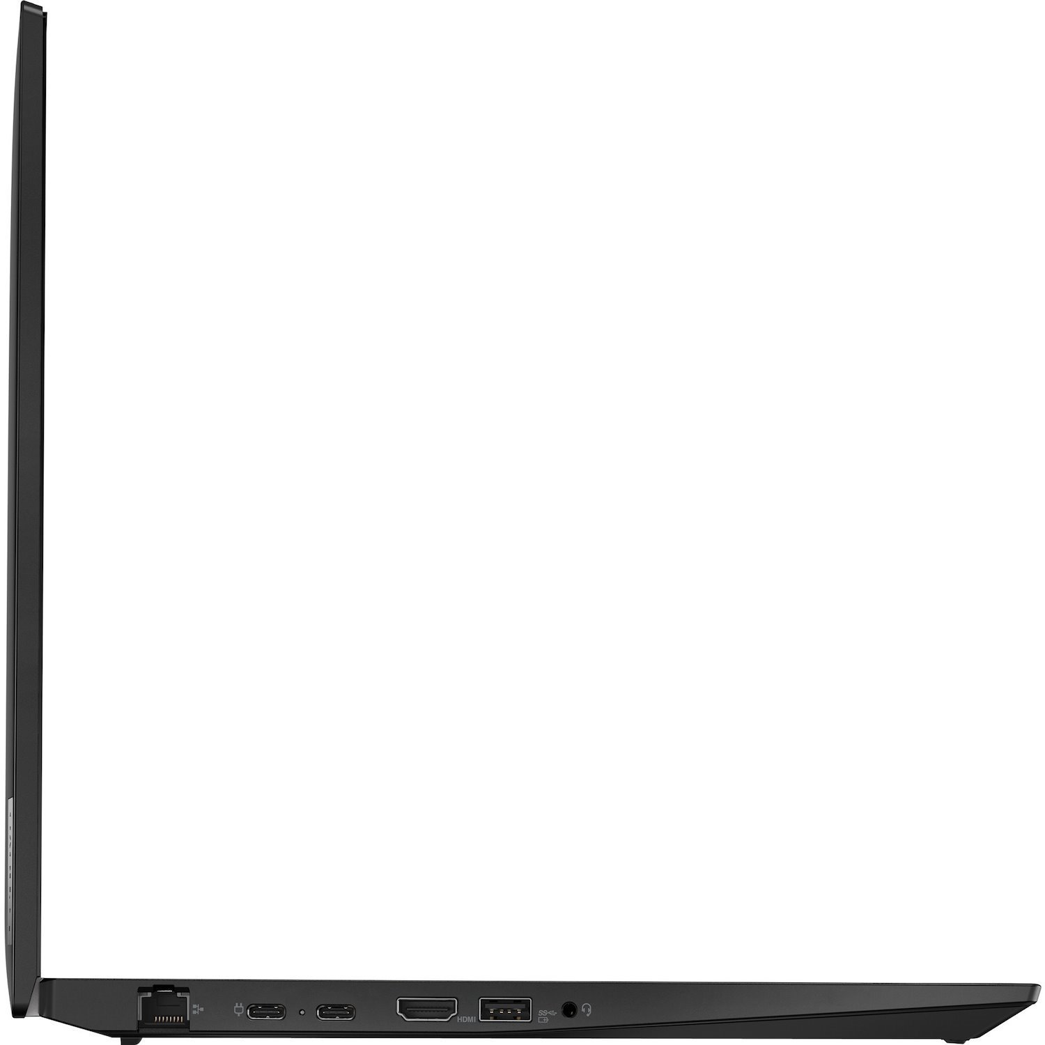 Lenovo ThinkPad 21HK0007US 16" Mobile Workstation - WUXGA - Intel Core i7 13th Gen i7-1360P - 16 GB - 512 GB SSD - English Keyboard - Villi Black