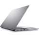 Dell Latitude 3000 3310 13.3" Touchscreen Convertible 2 in 1 Notebook - Full HD - 1920 x 1080 - Intel Core i5 8th Gen i5-8365U Quad-core (4 Core) 1.60 GHz - 8 GB Total RAM - 256 GB SSD