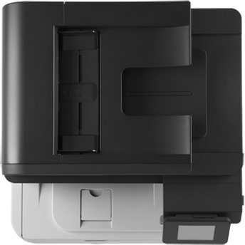 HPI SOURCING - NEW LaserJet Pro M521DN Laser Multifunction Printer - Monochrome