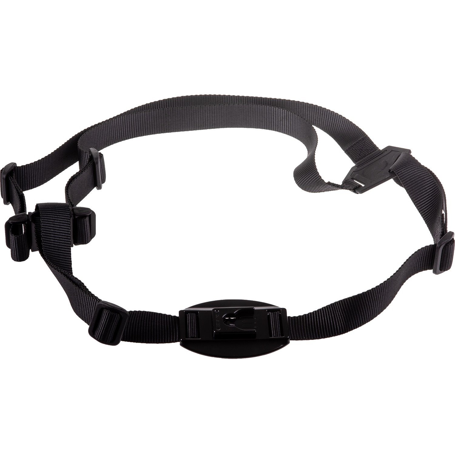 AXIS TW1103 Harness