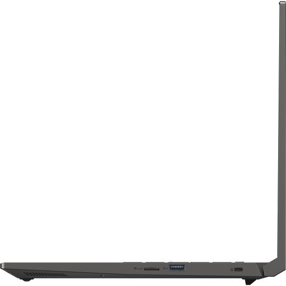 Acer Swift X SFX14-71G SFX14-71G-5911 14.5" Notebook - WQXGA - Intel Core i5 13th Gen i5-13500H - 16 GB - 512 GB SSD - Steel Gray