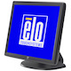 ELO 1915L 19" Class LCD Touchscreen Monitor - 5:4 - 5 ms