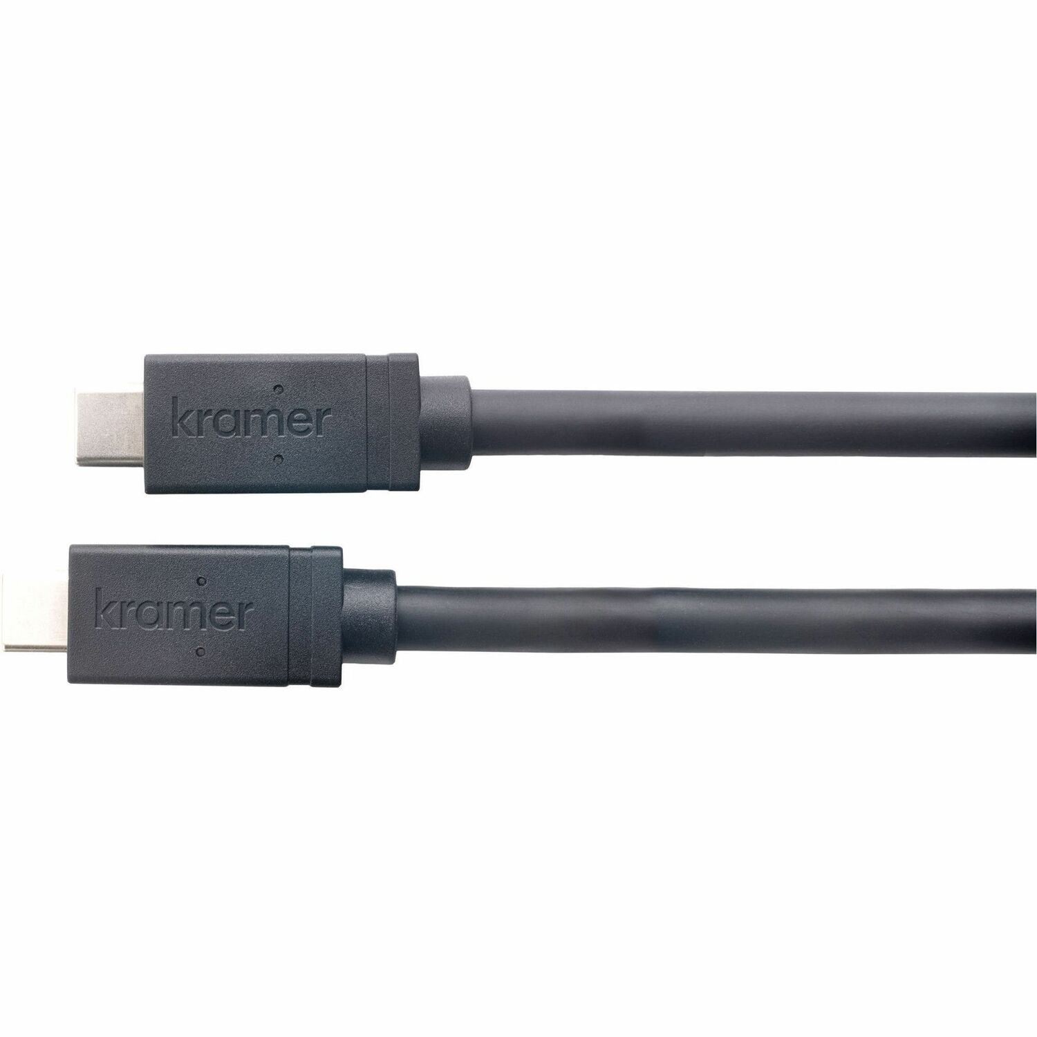 Kramer SuperSpeed+ CA-U32/FF 3.05 m USB-C Data Transfer Cable