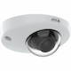 AXIS WizMind M3905-R 2 Megapixel Outdoor Full HD Network Camera - Color - Dome - TAA Compliant