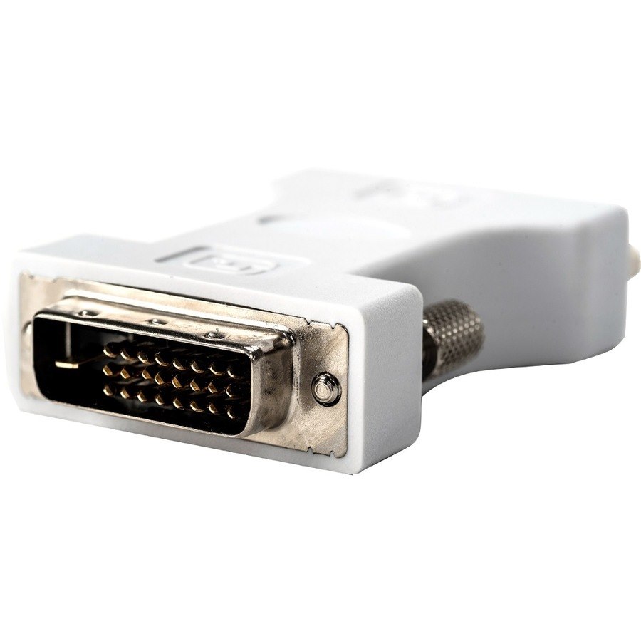 AVOCENT Dual Link Adapter