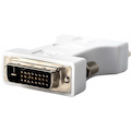 AVOCENT Dual Link Adapter