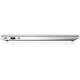 HP ProBook 630 G8 13.3" Notebook - Full HD - 1920 x 1080 - Intel Core i7 11th Gen i7-1165G7 Quad-core (4 Core) - 16 GB Total RAM - 256 GB SSD - Pike Silver Plastic