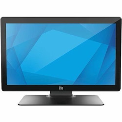 Elo 2203LM 22" Class LED Touchscreen Monitor - 16:9 - 14 ms