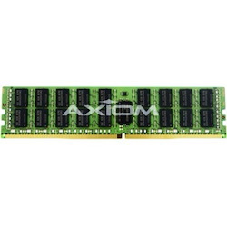Axiom 32GB DDR4-2400 ECC LRDIMM for Dell - A8711889